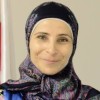 د. جميلة جابر