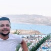 Hamza Rezagui