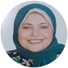 د. إيمان فوزي