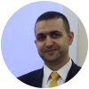 د. محمد بسيوني