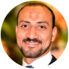 أ. مصطفى تهامي