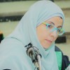 د. فاطمة محمد