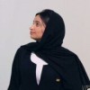THIKRA MOHAMMED O ALHARBI