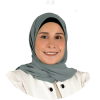 أ. شيماء عبد الحليم محمد