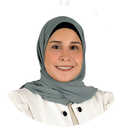 أ. شيماء عبد الحليم محمد