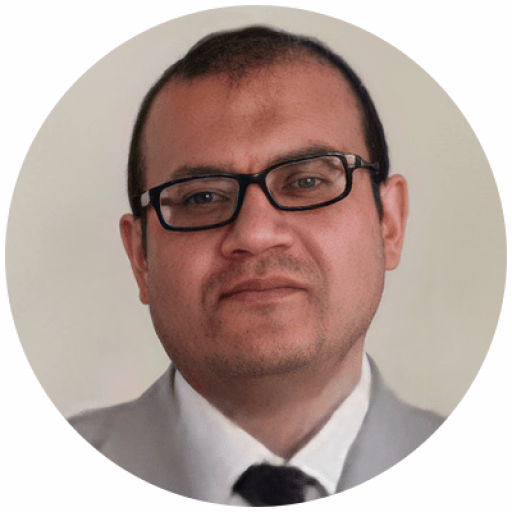 أ. محمود ولاش