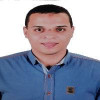 أ. أحمد فتحي أحمد عبد الرازق