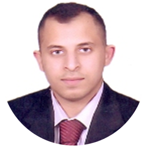 أ. محمد الصبحي