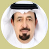 د. صالح بن محمد المسند