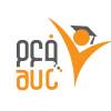 AUC Academy