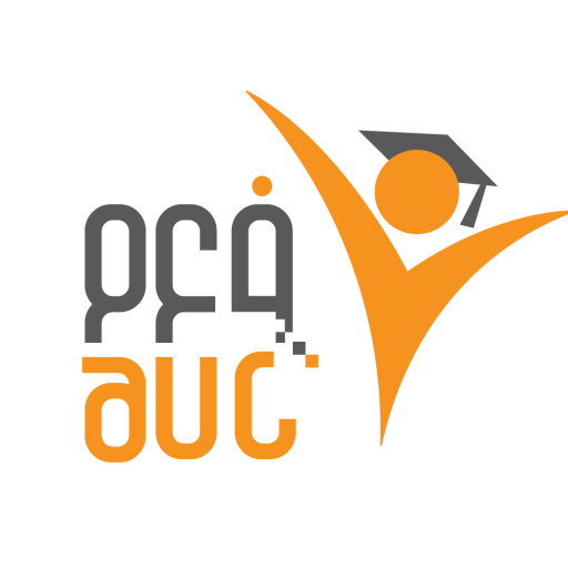 AUC Academy