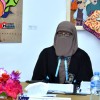 جهاد محمد حسن دهمش