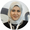 د. إيمان محمد