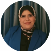 د. يارة ماهر قناوي