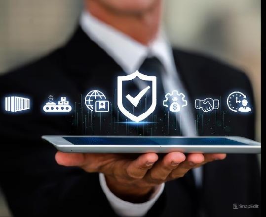 تعزيز الإنتاجية في العمل: المهارات الأساسية والأدوات الرقمية للمواطن في عصر الذكاء الاصطناعي 