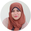 د. آية الله فايز عبد الملك