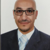 أمجد محمد حسين الفضيلات