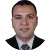 د. محمود عبد الناصر إبراهيم محمد