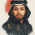 علاء أحمد عقلان محمد
