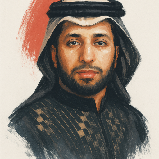 علاء أحمد عقلان محمد