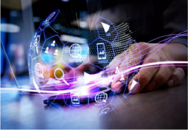 تخطيط وإدارة مشاريع المكتبات التراثية الرقمية
