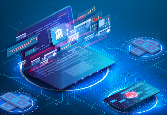 تطوير مجموعات الموارد الرقمية في المكتبات: الممارسات المهنية والتحديات