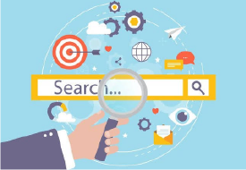 تقنيات البحث الدلالي للوصول إلى المعلومات