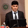حسين محمد الفردان
