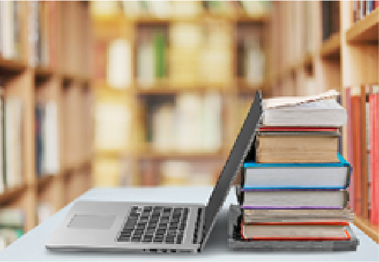  بنـاء التسجيلات الاستنادية الموضوعية العربية وفق معيار مارك 21 وممارسات الفهرس العربي الموحد