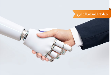 أخلاقيات الذكاء الاصطناعي في تنظيم المعلومات: ممارسات ومهارات مهنية