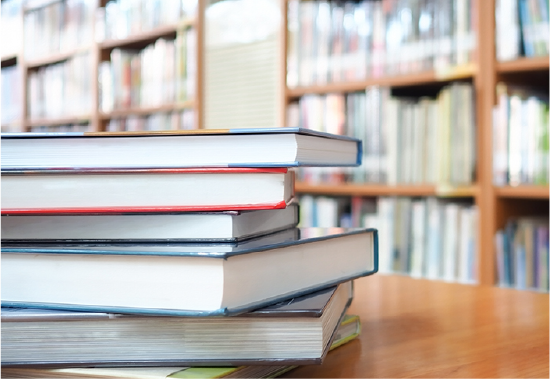  الفهرسة الببليوجرافية للكتاب وفقا لقواعد وام RDA ومعيار مارك 21 وممارسات الفهرس العربي الموحد