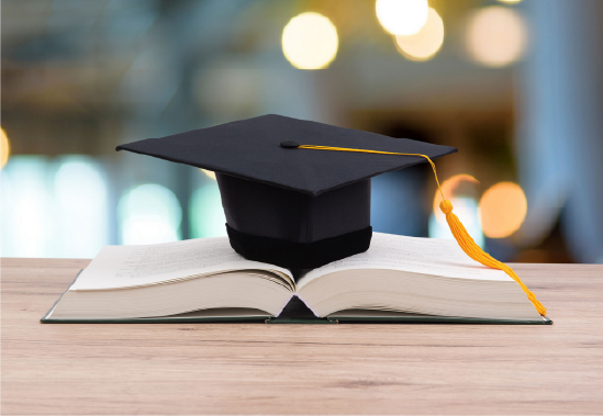  فهرسة الرسائل الجامعية وفقا لقواعد وام RDA ومعيار مارك 21 وممارسات الفهرس العربي الموحد