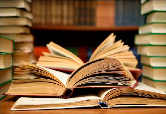 فهرسة المواد غير المنشورة وفق قواعد وام ومعيار مارك 21