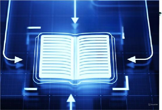 فهرسة الكتاب الرقمي