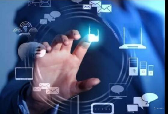 فهرسة الدوريات الرقمية مفتوحة المصدر
