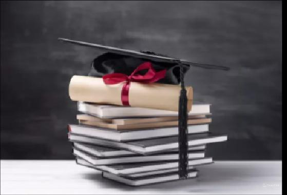 فهرسـة الرسائل الجامعية الرقمية وفق أحدث الممارسات الدولية