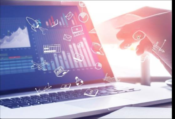  الفهرسـة المتقدمة لمصادر المعلومات الحديثة للممارسين