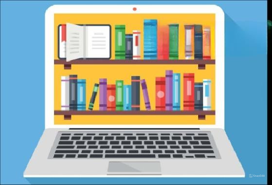 فهرسـة المصادر الرقمية في المكتبات المدرسية