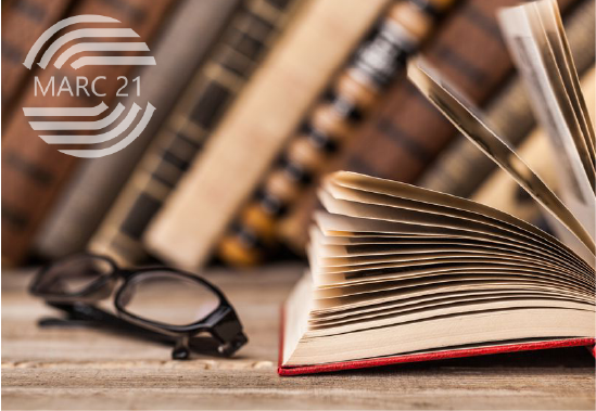 الفهرسـة الآلية حسب معيار مارك 21: الجانب الببليوجرافي