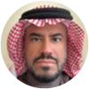 أ. عبد العزيز محمد السلوم