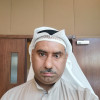 صورتي الخاصة